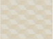 , 2544/11, 305