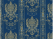 2378/40