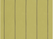 , 2360/51, 140