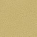 Обои AdaWall Signature 1011-4