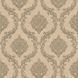 Обои A38704 Grandeco Melani&Farelli 1,06 х 10,05