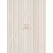 Erismann GMK Fashion For Walls (10048-14)