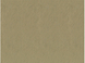 2429/29