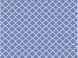 , 2437/74, 145