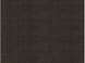 , 2394/28, 300