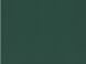 , 2655/59, 300