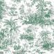 Обои AdaWall Tropicano 9909-3