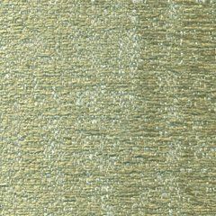 RUSTIQ Green Tea 56