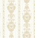 Обои Adawall Gordion 2608-1