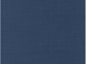 , 2463/70, 280