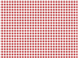 , 2462/30, 280