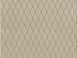 , 2359/41, 140