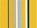 2438/90