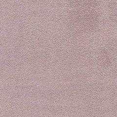 MORS Lilac 712