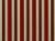 2268/30