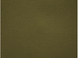 2211/52