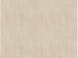 2396/15