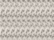 , 2602/27, 300