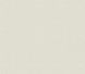 Обои AdaWall Alfa 3702-1