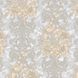 Обои AdaWall Seven 7805-5
