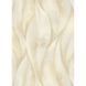 Erismann Fashion for Walls 2 (12092-14)