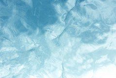 Фотообои Голубое небо Артикул nus_21824
