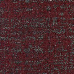 RUSTIQ Red Wine 68