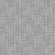 Портьеры з текстурним принтом на якісній основі., серый, 290 см, Блэкаут