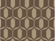, 2364/27, 140