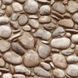 , Коричневий, 1.06, Виниловые обои