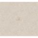 A.S. Creation Impression (38003-3)