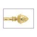 Цынара 4