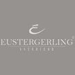 Eustergerling  coolection