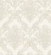Обои Adawall Gordion 2606-1
