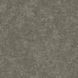 Обои AdaWall Signature 1009-5