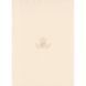 Erismann Fashion for Walls 2 (12035-39)