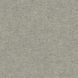 Обои AdaWall Seven 7816-4