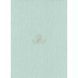 Erismann Fashion for Walls 2 (12035-07)