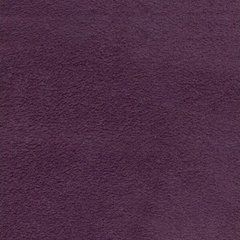 MORS Purple 715
