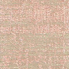 RUSTIQ Primrose 24