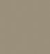 Обои AdaWall Alfa 3701-4
