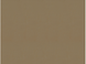 , 2371/27, 300