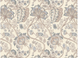 2441/21