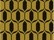 , 2364/22, 140