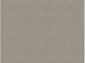 , 2537/21, 300