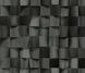 Обои AdaWall Anka 1615-4