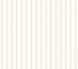 Обои AdaWall Alfa 3706-4