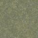 Обои AdaWall Signature 1009-4