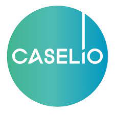 Caselio - Каселио обои